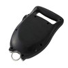 TAJIMA Chalk Line - Chalk-Rite Dura III Chalk Box with