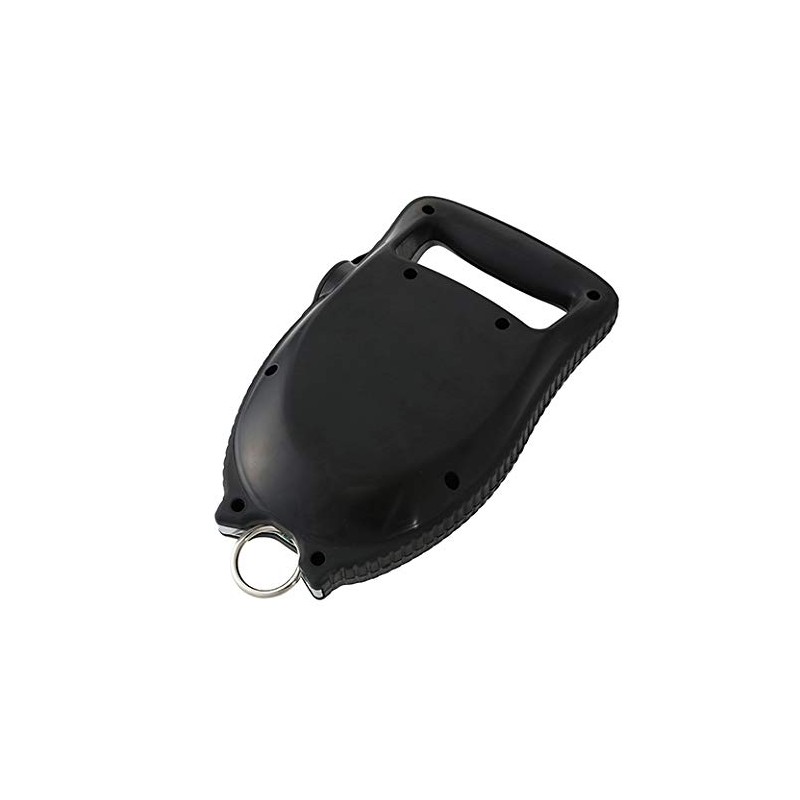 TAJIMA Chalk Line - Chalk-Rite Dura III Chalk Box with