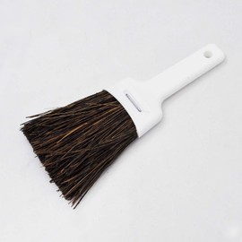 Ferns 荒神 Broom