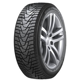 HANKOOK Winter ipike X W429 205/50R16 87T