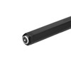 Rechargeable Smart Stylus Pen Magnetic USB charging Stylus