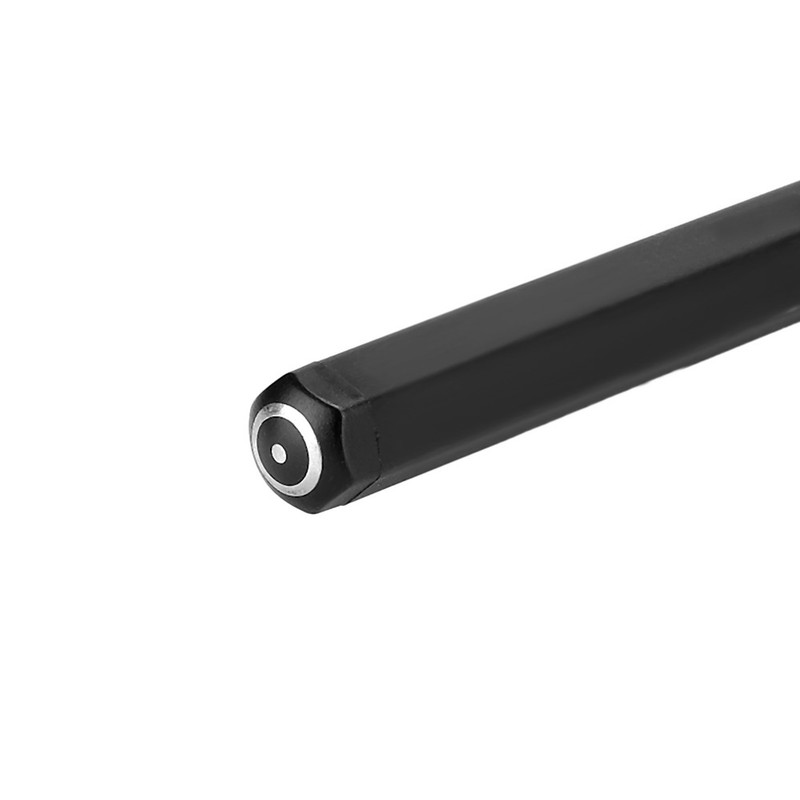 Rechargeable Smart Stylus Pen Magnetic USB charging Stylus