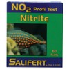 Salifert NIPT Nitrit-Test-Set, 1 Stück (1er Pack)