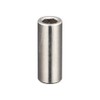 SCUD torasuroddonatto, Cylinder, 23.5 mm TRN – 11
