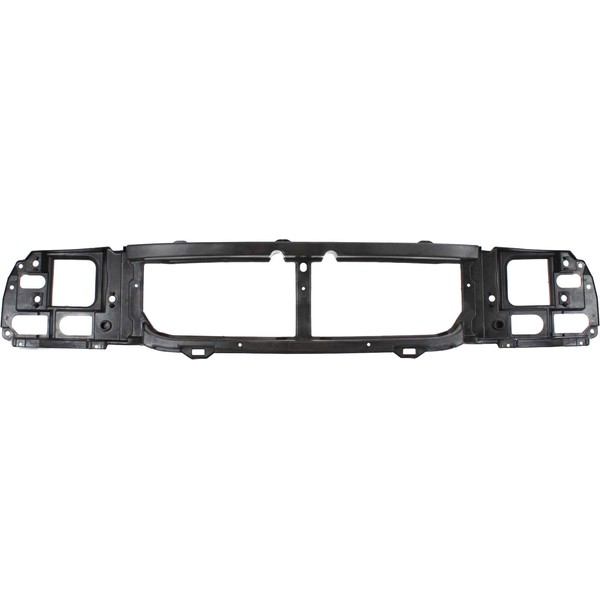 Garage-Pro Header Panel Compatible with 1998-2003 Ford Ranger