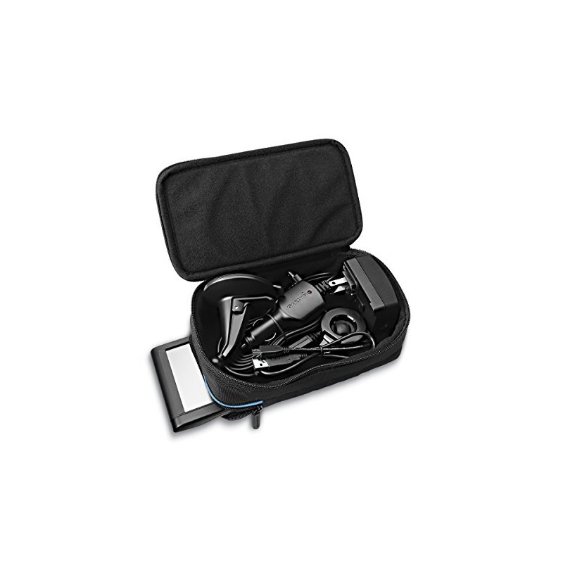 Garmin Universal Carry All Case