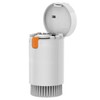 Phone Cleaning Set with Spray Portable Multifunctional Cleaning Kit for