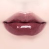 Dinto Blur-Glowy Mini Lip Tint 1g 10 Colors - 261