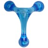 Qin Sports Equipment Industrial Push Stick TCM100S Trigger Point Press