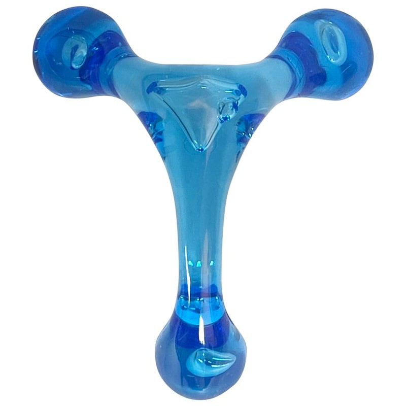 Qin Sports Equipment Industrial Push Stick TCM100S Trigger Point Press