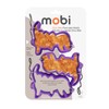 “The Original” - Mobi Pancake Silicone Mold – Put FUN