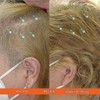 DS Laboratories | RevitaTabletas®