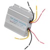 24V to 12V DC Power Converter Professional Voltage Buck Transformer