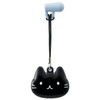 Skater Umbrella Fixing Magnet Strap Nekotto STMGU1-A