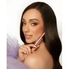 Rosy Mcmichael Gloss Brillo Labial Vol.1 Rosa Lip Gloss