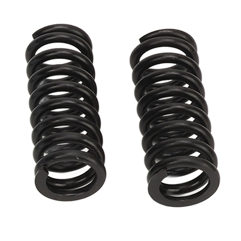 Door Hinge Pin Bushing Repair Kit Truck Door Hinge Pin