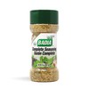 Badia Complete Seasoning 9 oz – All-Purpose Spice Blend of