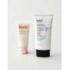 Belif [빌리프] 모이스춰라이징 밤 75ml 세트 (+나이트 마스크 35ml 증정) [Belif] Moisturizing Balm 75ml Set (+Free Night Mask 35ml)