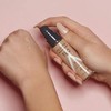 Almay Truly Lasting Color Foundation Makeup, Buff, 1 fl. oz.,