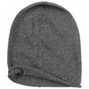 Eisbär Gorro para Hombre