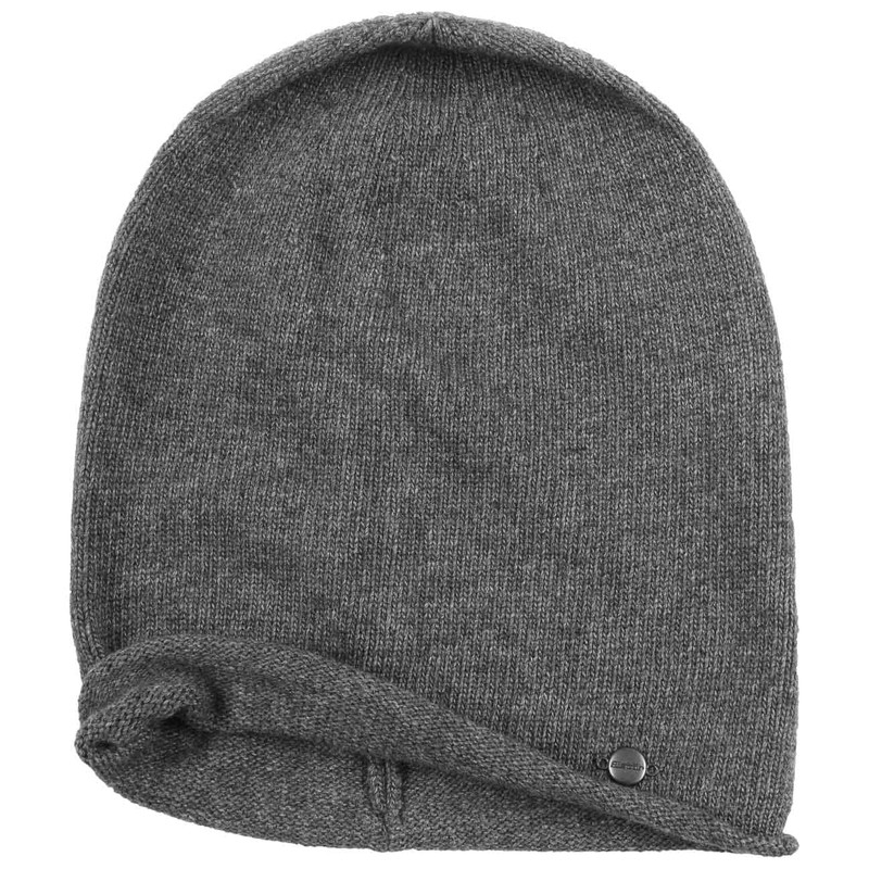 Eisbär Gorro para Hombre