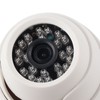 1080P HD Security Camera 4 in 1 Surveillance Camera 3.6mm