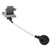 Carbhub 1128 400 1313 Ignition Module Coil Fit for Stihl