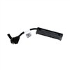 GinTai SATA HDD Hard Disk Drive Connector Cable Replacement for