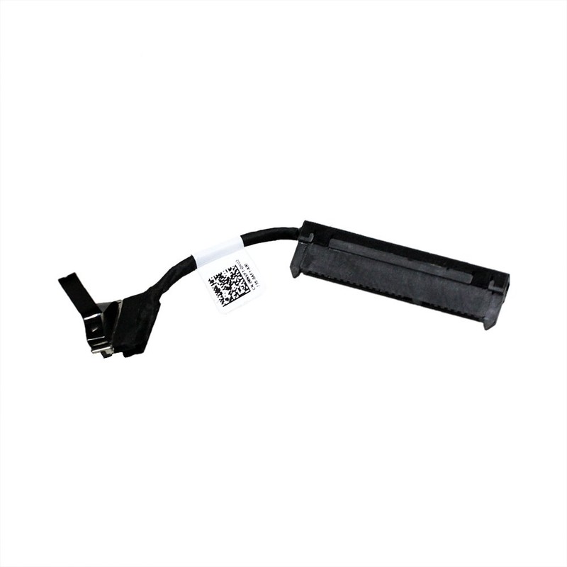 GinTai SATA HDD Hard Disk Drive Connector Cable Replacement for