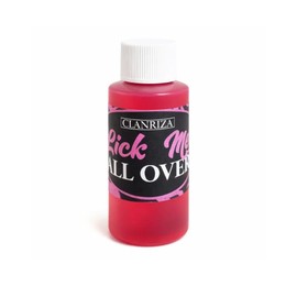 CLANRIZA 1 Fl Oz Lick Me All Over Fragrance Oil, Scented Oil for Body & Home, Long-Lasting Unisex Scent, Travel Size 1oz 2oz 4oz 10oz 16oz in Plastic Bottle (Pack of 1), Irresistible