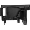 1 New Steering Column Housing End Cap Cover w/Tilt! 7839666
