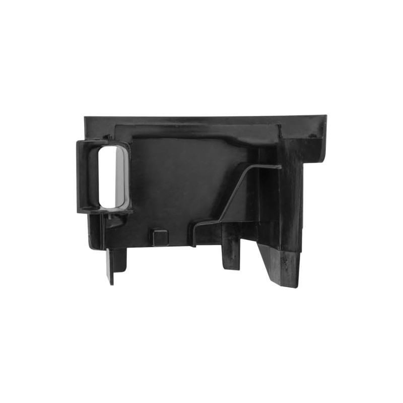 1 New Steering Column Housing End Cap Cover w/Tilt! 7839666