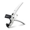 ORXPLUS Tools FlexiPro Pipe Tubing Cutter Plumbing Tool Cuts up