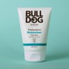 BULLDOG - Skincare For Men | Protective Moisturiser | Face