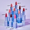 Kosas Weightless Lip Color Nourishing Satin Lipstick - High Impact