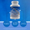 Transfer Point Immune Support Supplement Highly Purified Beta Glucan 500