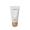Sensica Radio Frequency Base Gel 2oz / 60ml Designed for