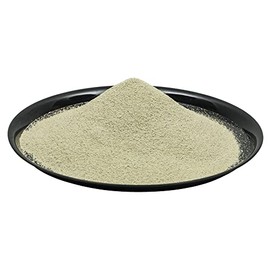 Zeo-Clear Swimming Pool Sand Filter Alternative (50-pounds)