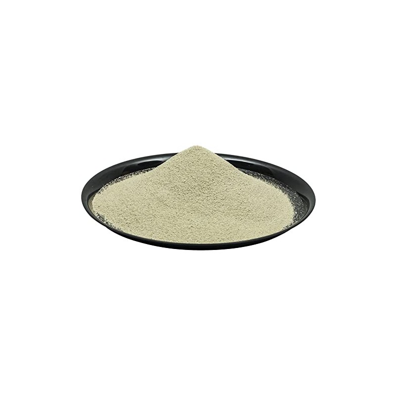 Zeo-Clear Swimming Pool Sand Filter Alternative (50-pounds)