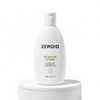 Zeroid Intensive Lotion 160ml / 제로이드 인텐시브 로션 160ml