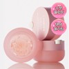 LANEIGE Bouncy & Firm Lip Treatment 12g - LANEIGE Bouncy