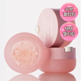 LANEIGE Bouncy & Firm Lip Treatment 12g - LANEIGE Bouncy & Firm Lip Treatment 12g