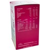 OMNi-LOGiC PLUS 450 g Powder