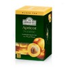 Ahmad Apricot Tea, 20 Tea Bags
