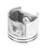 38mm Cylinder Piston Crankshaft Kit Die Cast Aluminum 1130 020