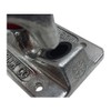 INDEPENDENT Independent Pivot Cups Pack Pivot Bush Skateboard Truck Skateboard Cushy Bush Rubber
