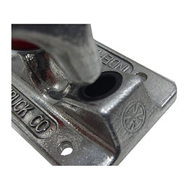 INDEPENDENT Independent Pivot Cups Pack Pivot Bush Skateboard Truck Skateboard Cushy Bush Rubber