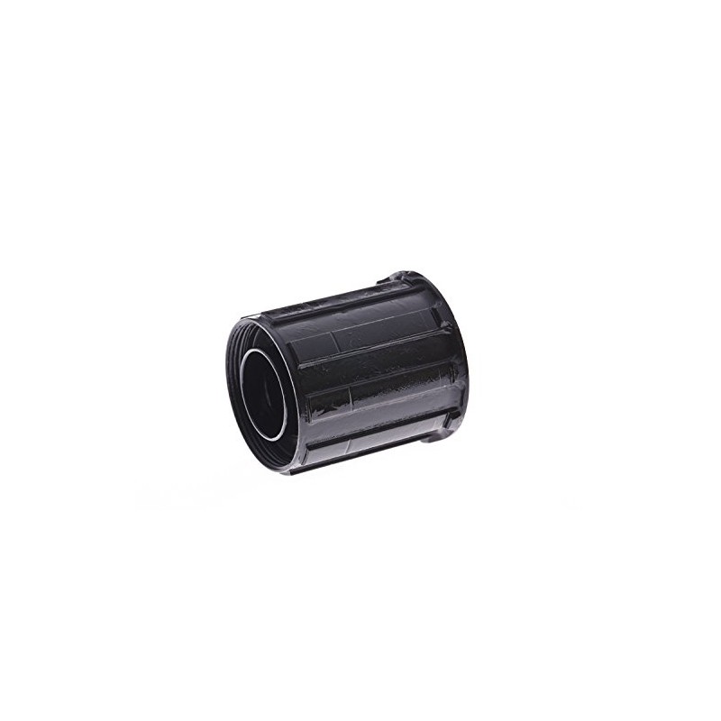 Diverse Shimano Freehub Body Replacement F/BODY C201/RM40 8 Speed
