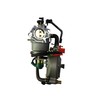 Carburetor LPG CNG Conversion Kit for GX390 190F GX340 188F
