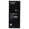 Korff Neverending Ultra Matt Foundation, Long Lasting Hold Up to